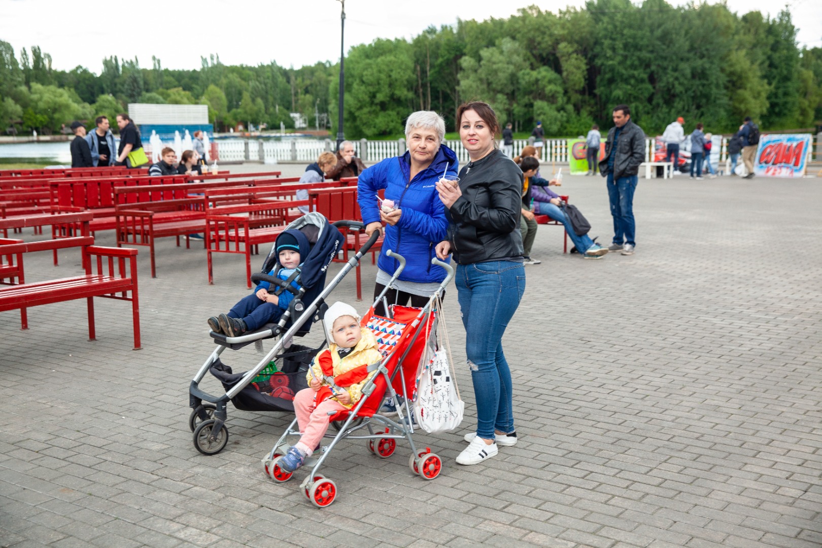 7 июня состоялся старт продаж LADA Vesta Cross в АвтоГЕРМЕС.