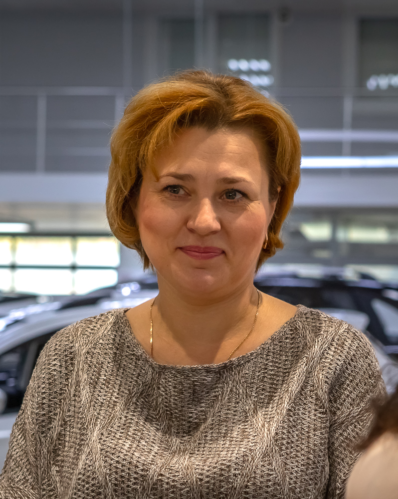 Все участвуют в акциях, а выигрывают в АвтоГЕРМЕС!